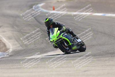 media/Sep-06-2025-Pacific Track Time (Sat) [[fd0274745f]]/Group A/Offramp/